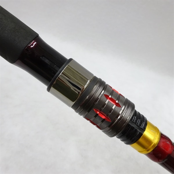 ２０オーバーゼアＡＩＲ 1010M/MH
